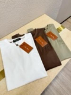 wholesale quality loro piana shirt model no. 9